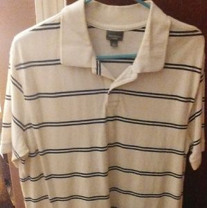 Merona Ultimate Polo Shirt